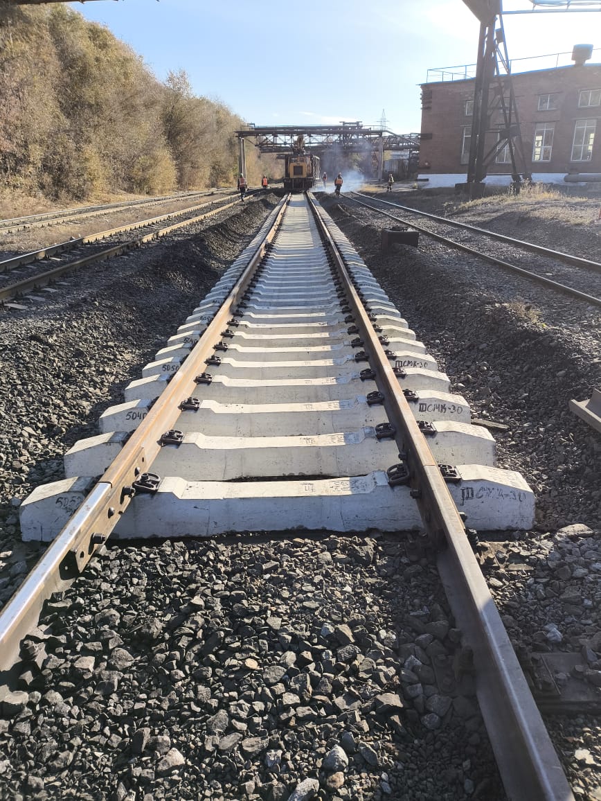 WhatsApp Image 2024-10-22 at 14.31.24 (1).jpeg